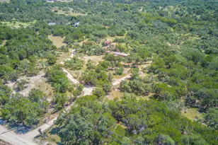 475 Fischer Trail, Wimberley, TX 78676 - Photo 30