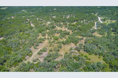 475 Fischer Trail, Wimberley, TX 78676 - Photo 34