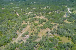 475 Fischer Trail, Wimberley, TX 78676 - Photo 34