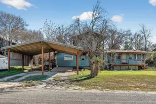 2401 De Soto Dr, Austin, TX 78733 - Photo 2