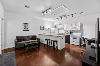 2401 De Soto Drive, Austin, TX 78733 - Photo 12