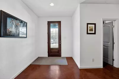 2401 De Soto Drive, Austin, TX 78733 - Photo 8