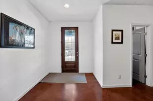 2401 De Soto Dr, Austin, TX 78733 - Photo 8