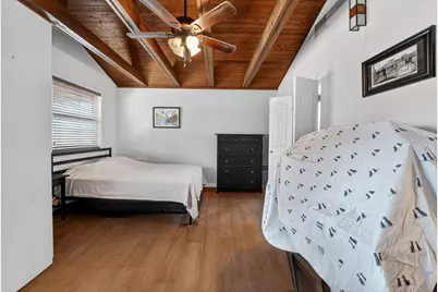 2401 De Soto Drive, Austin, TX 78733 - Photo 24