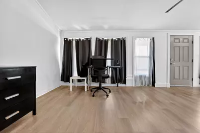 2401 De Soto Drive, Austin, TX 78733 - Photo 34