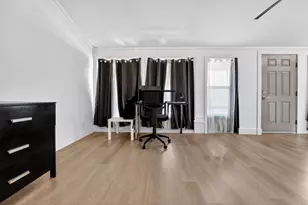 2401 De Soto Dr, Austin, TX 78733 - Photo 34