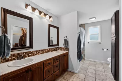 2401 De Soto Drive, Austin, TX 78733 - Photo 26