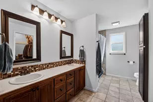 2401 De Soto Dr, Austin, TX 78733 - Photo 26