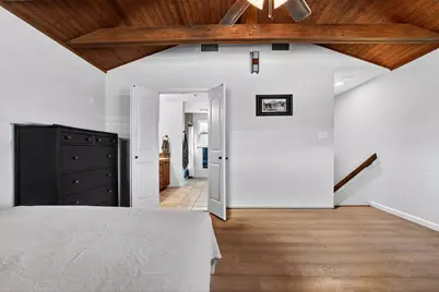 2401 De Soto Drive, Austin, TX 78733 - Photo 22