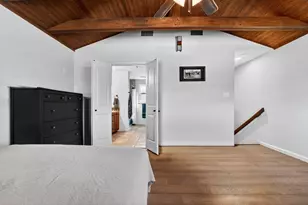 2401 De Soto Dr, Austin, TX 78733 - Photo 22