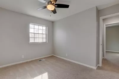 303 W 40th Street #101, Austin, TX 78751 - Photo 8