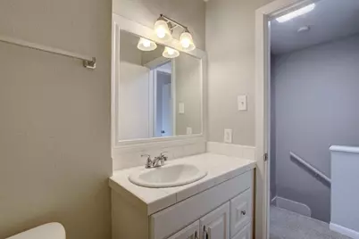 303 W 40th Street #101, Austin, TX 78751 - Photo 12