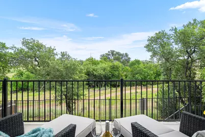 1908 Woolsey Way, Leander, TX 78641 - Photo 28