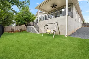 1908 Woolsey Wy, Leander, TX 78641 - Photo 24