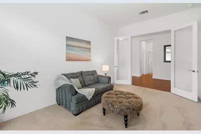 1908 Woolsey Way, Leander, TX 78641 - Photo 14