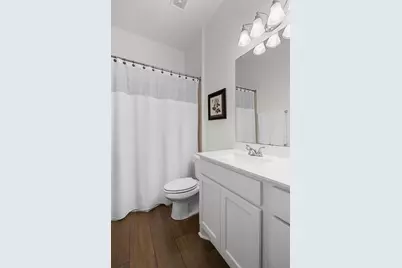1908 Woolsey Way, Leander, TX 78641 - Photo 20