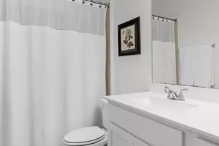 1908 Woolsey Wy, Leander, TX 78641 - Photo 20