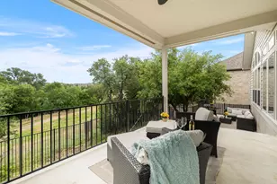 1908 Woolsey Wy, Leander, TX 78641 - Photo 22