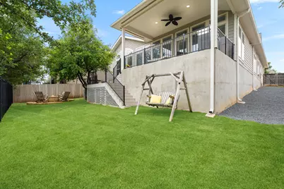 1908 Woolsey Way, Leander, TX 78641 - Photo 24