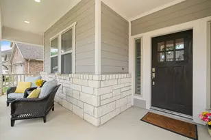 1908 Woolsey Wy, Leander, TX 78641 - Photo 2