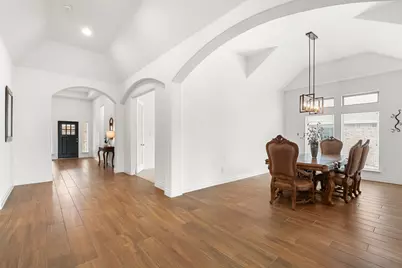 1908 Woolsey Way, Leander, TX 78641 - Photo 8
