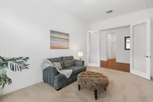 1908 Woolsey Wy, Leander, TX 78641 - Photo 14