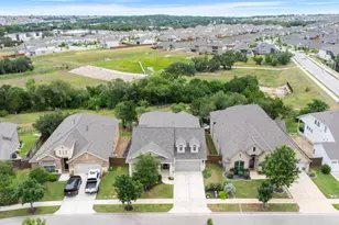1908 Woolsey Wy, Leander, TX 78641 - Photo 30