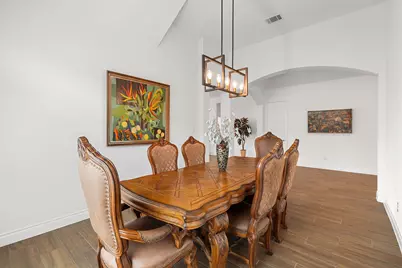1908 Woolsey Way, Leander, TX 78641 - Photo 10