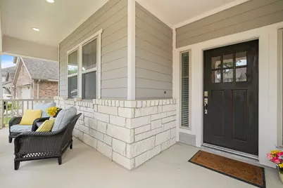 1908 Woolsey Way, Leander, TX 78641 - Photo 2