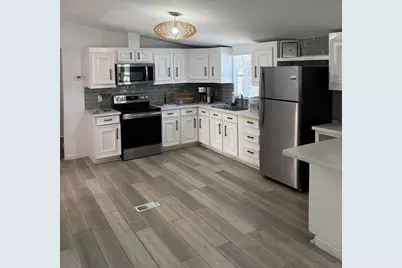 1109 Hurst Creek Road, Austin, TX 78734 - Photo 10