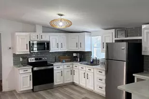 1109 Hurst Creek Rd, Austin, TX 78734 - Photo 10