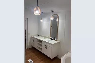 1109 Hurst Creek Road, Austin, TX 78734 - Photo 4