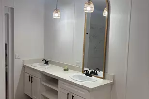 1109 Hurst Creek Rd, Austin, TX 78734 - Photo 4