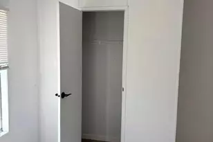 1109 Hurst Creek Rd, Austin, TX 78734 - Photo 2