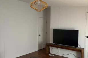 1109 Hurst Creek Rd, Austin, TX 78734 - Photo 26