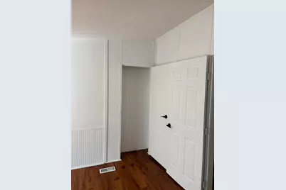 1109 Hurst Creek Road, Austin, TX 78734 - Photo 34