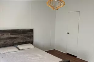 1109 Hurst Creek Rd, Austin, TX 78734 - Photo 16