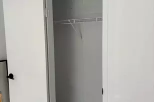 1109 Hurst Creek Rd, Austin, TX 78734 - Photo 40