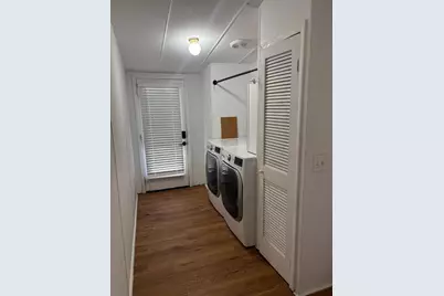 1109 Hurst Creek Road, Austin, TX 78734 - Photo 18