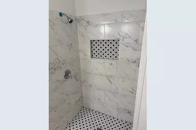 1109 Hurst Creek Road, Austin, TX 78734 - Photo 20