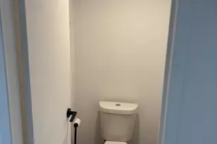 1109 Hurst Creek Rd, Austin, TX 78734 - Photo 12