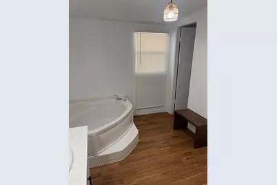 1109 Hurst Creek Road, Austin, TX 78734 - Photo 28