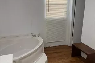 1109 Hurst Creek Rd, Austin, TX 78734 - Photo 28