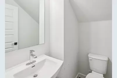 2600 Gattis School Road #1001, Round Rock, TX 78664 - Photo 14