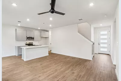 2600 Gattis School Road #1001, Round Rock, TX 78664 - Photo 6