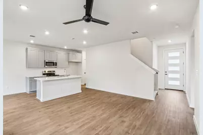 2600 Gattis School Road #1001, Round Rock, TX 78664 - Photo 6