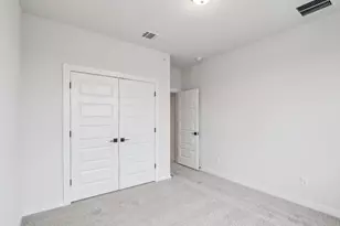 2600 Gattis School Rd, Round Rock, TX 78664 - Photo 32