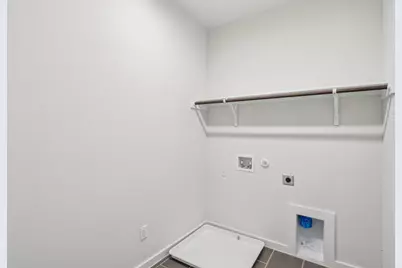 2600 Gattis School Road #1001, Round Rock, TX 78664 - Photo 30