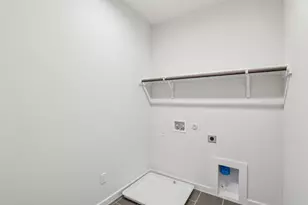 2600 Gattis School Rd, Round Rock, TX 78664 - Photo 30