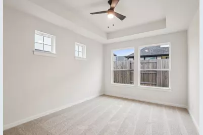 2600 Gattis School Road #1001, Round Rock, TX 78664 - Photo 16